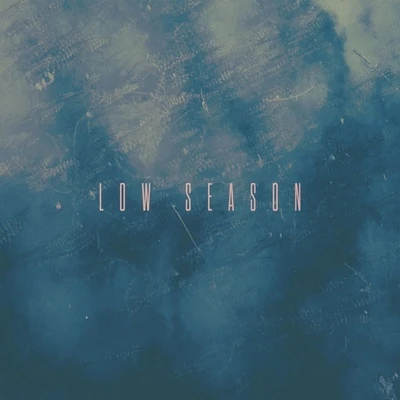 Low Season 专辑 RITUAL/Emily Warren