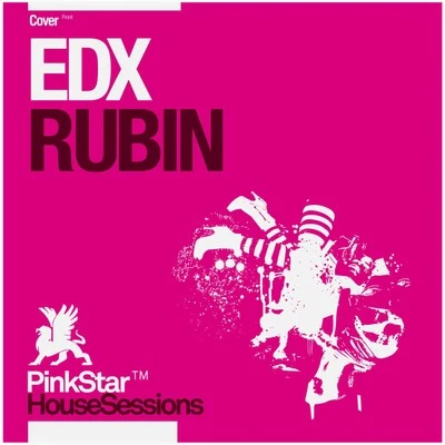 EDX Rubin