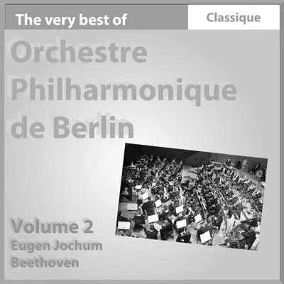 Beethoven : Symphonie No. 3, Op. 55 Héroïque 專輯 Erich Kleiber