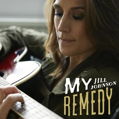 My Remedy 专辑 Jill Johnson/Jessica Folcker/Daze/Sash!/All Saints