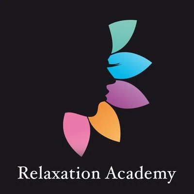 Relaxation Academy: our Ultimate Relaxing Music Playlist for Busy People to combat Stress, Anxiety and Anger with our New Age Songs with Nature Sounds 專輯 Ultimate Christmas Songs/Best Harmony/The Xmas Specials