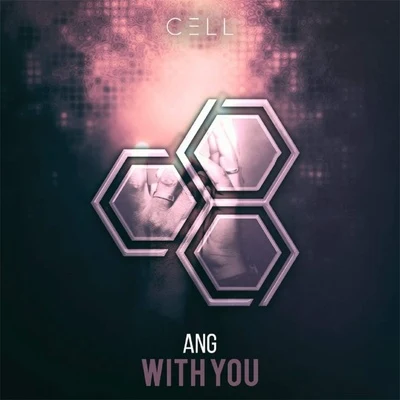 With You 專輯 ANG