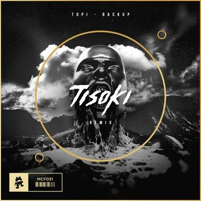 Backup (Tisoki Remix) 專輯 Tisoki