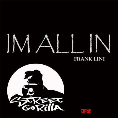 Im All In 專輯 Blood Raw/DJ Winn/Frank Lini