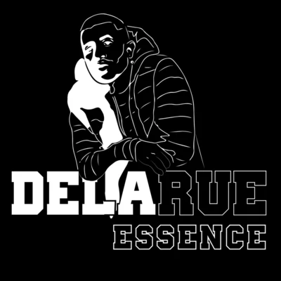 Essence 专辑 Elilluminari/Delarue