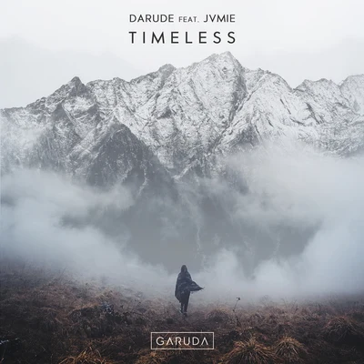 Timeless 專輯 Darude