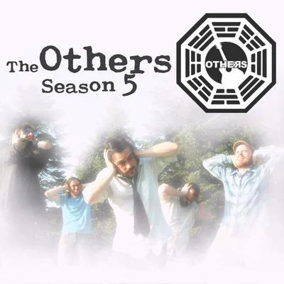 The OthersJ:Kenzo Season 5