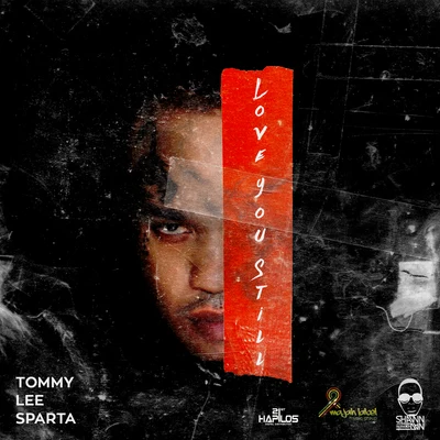 Love You Still 專輯 Tommy Lee Sparta