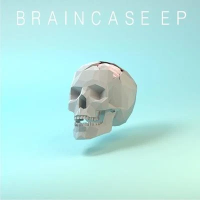 Braincase 專輯 Electric Mantis