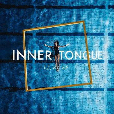 Tz, Ka 专辑 Inner Tongue/Robot Koch