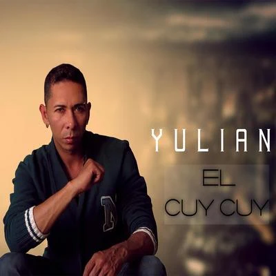 Yulian El Cuy Cuy