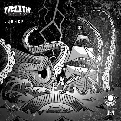 Lurker 专辑 Truth/Pyrelli/Kele Le Roc