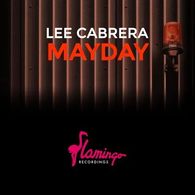 MayDay 专辑 Bernd Loorbach/Lee Cabrera