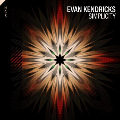 Simplicity 专辑 Evan Kendricks