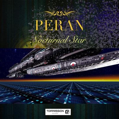 Nocturnal Star 專輯 Peran