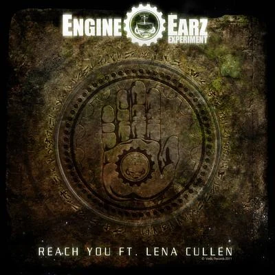 Reach You 专辑 Engine-EarZ Experiment