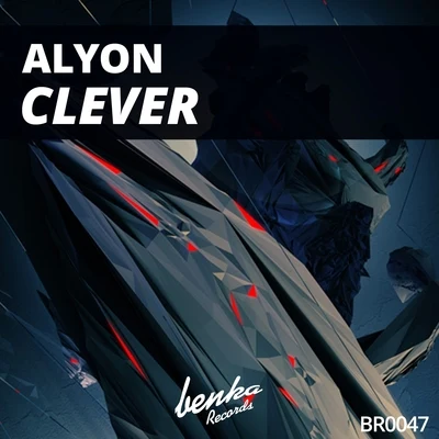 Clever 專輯 Alyon