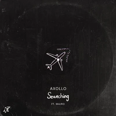 Searching 專輯 Axollo