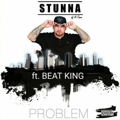 Problem (feat. Beat King) 專輯 Freaky Blvd/Erica Banks/Beat King