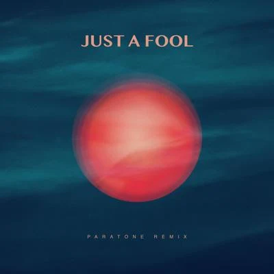 Just a Fool (Paratone Remix) 專輯 SRTW/NLSN