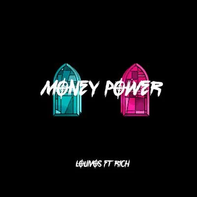 RichVic9HefFeis Money Power