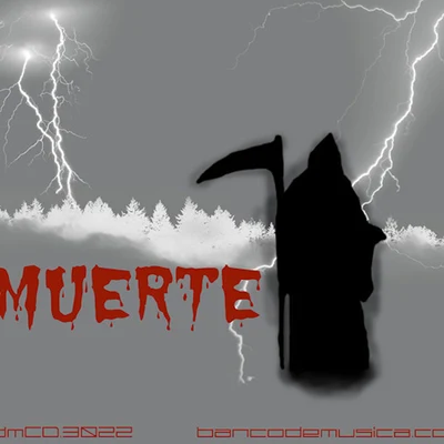 LumaKepik Muerte (Vol. 1)