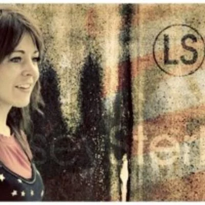 Stirling Strings 專輯 Lindsey Stirling