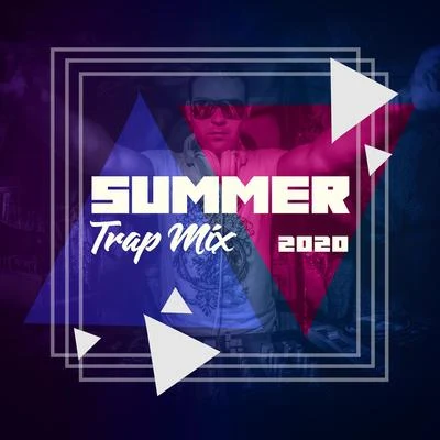 Summer Trap Mix 2020: 15 Best Chillhop Beats 专辑 Office Music Experts