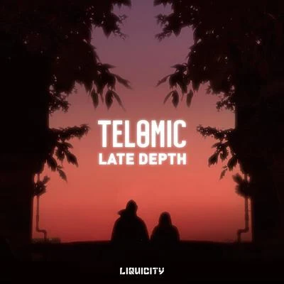 Telomic Late Depth