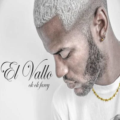 18 (feat El Dukesito) 專輯 Dj Gomeko/El Vallo