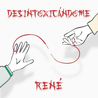 ReneJazzyFunk Desintoxicándome