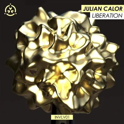 Liberation 專輯 Julian Calor