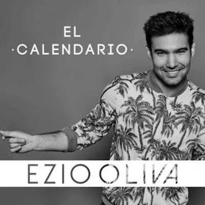 El Calendario 专辑 emil/Ezio Oliva