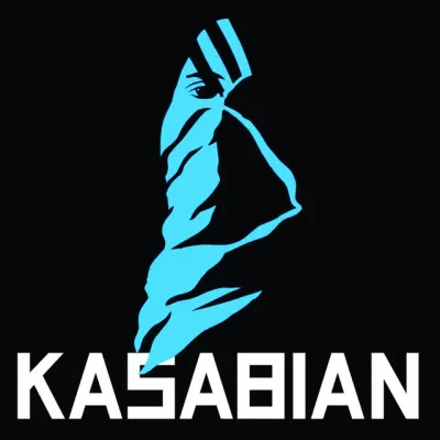 Kasabian 專輯 Kasabian