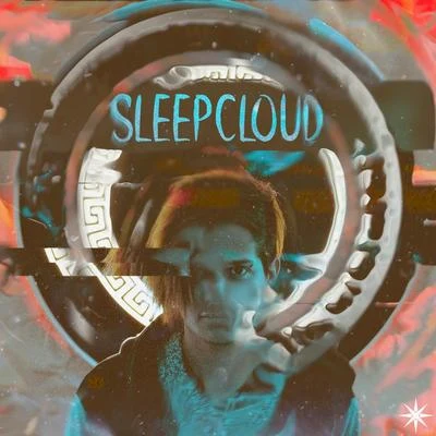 Sleepcloud 專輯 Omri