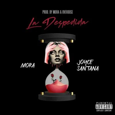 La Despedida 專輯 Totoy El Frio/Joyce Santana/Rafa Pabon/Smash David/Nicky Jam