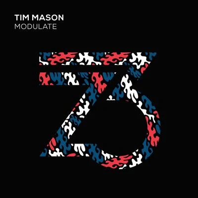 Tim Mason Modulate