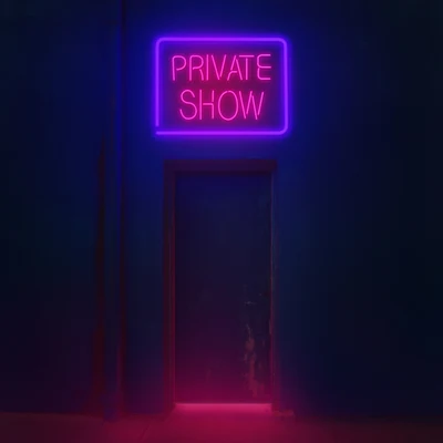 Bravo Private Show