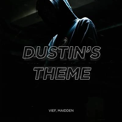 Dustins Theme 專輯 Vief