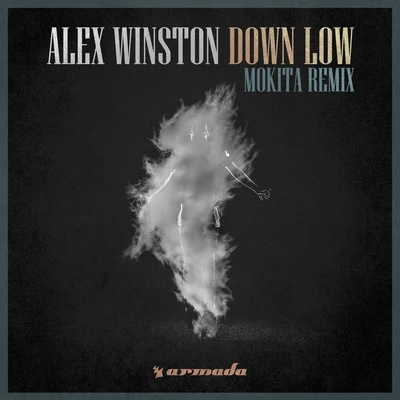 Down Low (Mokita Remix) 专辑 James Droll/Mokita/Justin Caruso