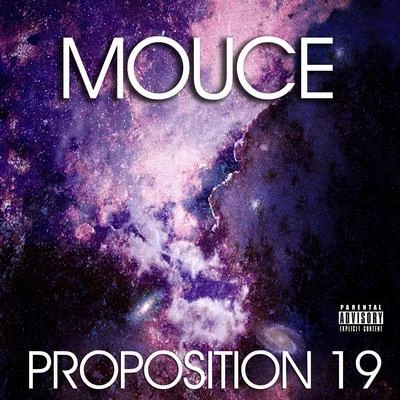 Mouce Proposition 19