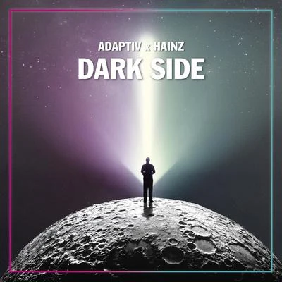 Adaptiv Dark Side