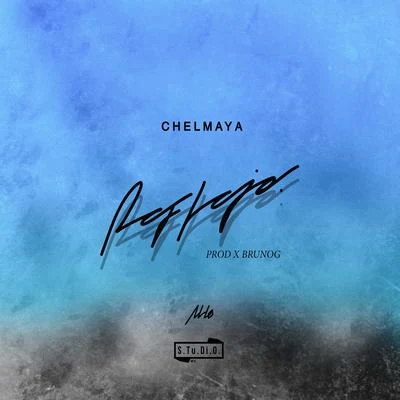 Reflejo 专辑 TBX/Chel Maya/LA Sound