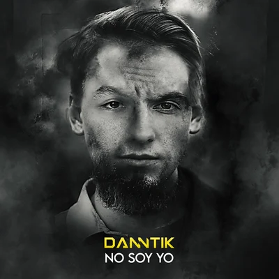 No Soy Yo 專輯 Yoss Bones/Danntik