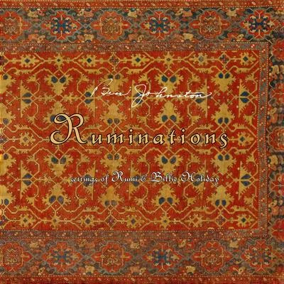 JOHNSTON, B.: Tavern (The)Revised StandardsParable (Ruminations) (J. Schneider, K. Clark, J. Sullivan, Eclipse String Quartet) 專輯 John Schneider/Keith Burns