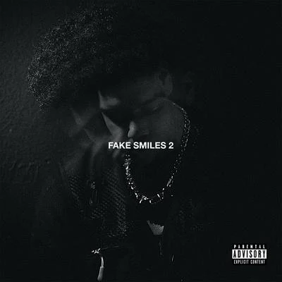 Fake Smiles 2 专辑 Phora