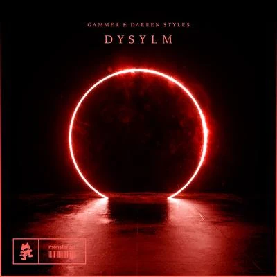 DYSYLM 專輯 Gammer