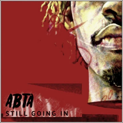 ABTA: Still Going In, Vol. 2 專輯 Rich Homie Quan