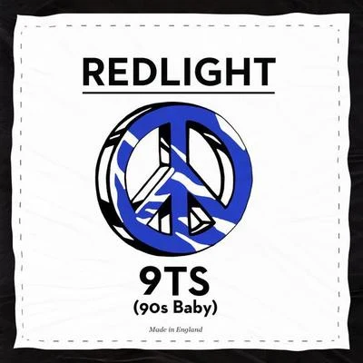 9TS (90s Baby) 专辑 Redlight