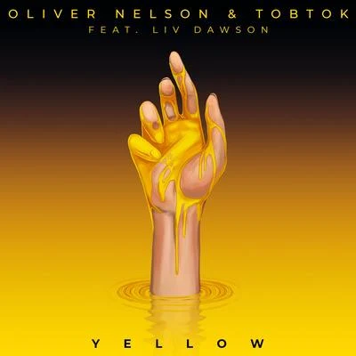 Yellow 專輯 Tobtok